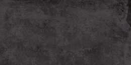 Iris Ceramica 60X30 Diving Metal.Blue Sq  863288