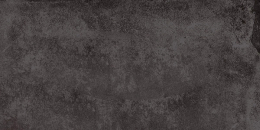 Iris Ceramica 60X30 Diving Metal.Red Sq.  863289