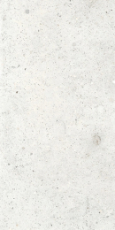 Iris Ceramica 60X30 Gr.El.Jol.Whol.White  867877