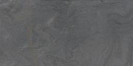 Iris Ceramica 60X30 Liq.St.Black Sq.  863748