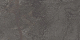 Iris Ceramica 60X30 Liq.St.Bronze Sq.  863735