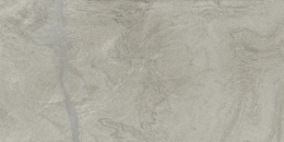 Iris Ceramica 60X30 Liq.St.Inox Sq.  863736