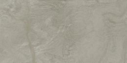 Iris Ceramica 60X30 Liq.St.Moss Sq.  863738