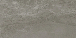 Iris Ceramica 60X30 Liq.St.Mud Sq.  863739