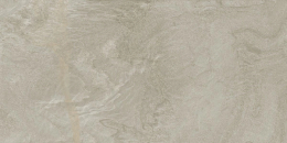 Iris Ceramica 60X30 Liq.St.Sand Sq.  863737