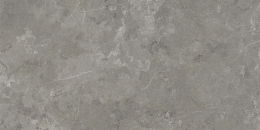Iris Ceramica 60X30 Piet.Di Sc.Grigio Sq  863854