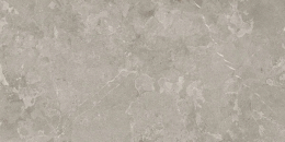 Iris Ceramica 60X30 Piet.Di Sc.Sabbia Sq  863855