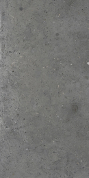 Iris Ceramica 60X30 Whole St.Grey Ant.Sq  863725