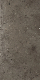 Iris Ceramica 60X30 Whole Stone Tobac.Sq  863717