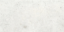 Iris Ceramica 60X30 Whole Stone White Sq  863729