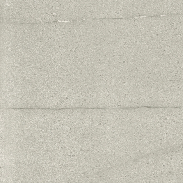 Iris Ceramica 60X60 Basalto Beige Sq.R11  866225