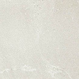 Iris Ceramica 60X60 Basalto Bianco Sq.  866219