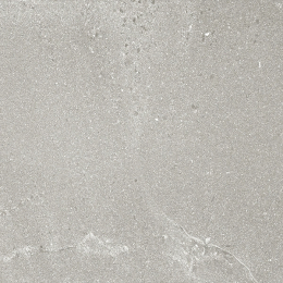 Iris Ceramica 60X60 Basalto Grigio Sq.  866222