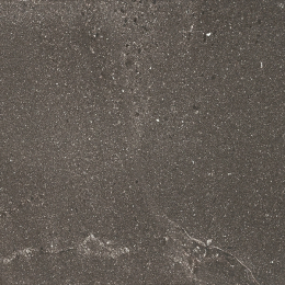 Iris Ceramica 60X60 Basalto Moro Sq. R11  866226
