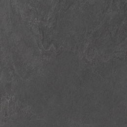 Iris Ceramica 60X60 Bilbao Black Sq.  866817