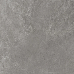 Iris Ceramica 60X60 Bilbao Grey Soft Sq.  866813