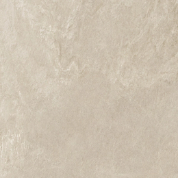 Iris Ceramica 60X60 Bilbao Sand Soft Sq.  866815