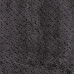 Iris Ceramica 60X60 Dec.Mon.Boss Me.Blue 866291MON