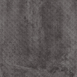 Iris Ceramica 60X60 Dec.Mon.Boss Me.Grey 866290MON