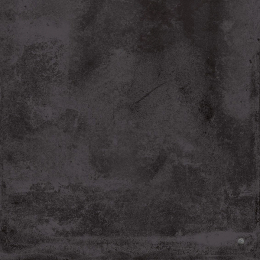 Iris Ceramica 60X60 Dec.Mon.Div.Met.Blue 866288MON