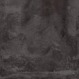 Iris Ceramica 60X60 Dec.Mon.Div.Met.Red 866289MON