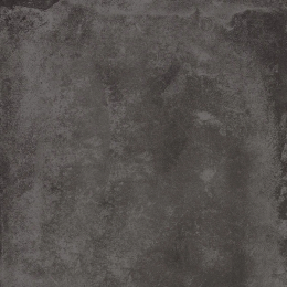 Iris Ceramica 60X60 Diving Metal.Grey Sq  866287