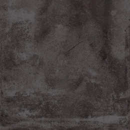 Iris Ceramica 60X60 Diving Metal.Red Sq.  866289