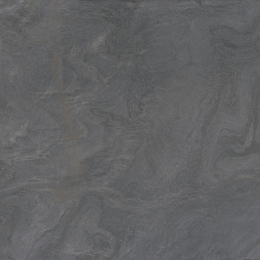 Iris Ceramica 60X60 Liq.St.Black Sq.  866748