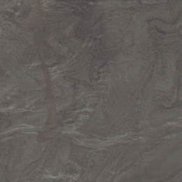 Iris Ceramica 60X60 Liq.St.Bronze Sq.  866735