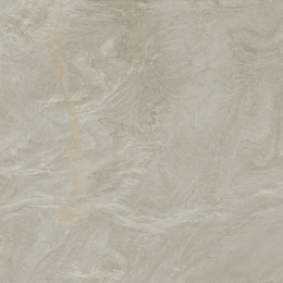 Iris Ceramica 60X60 Liq.St.Sand Sq.  866737