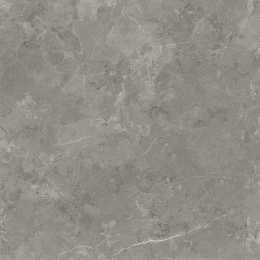 Iris Ceramica 60X60 Piet.Di Sc.Grigio Sq  866854