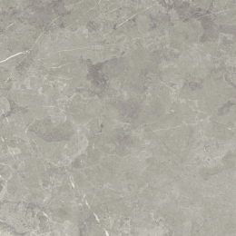 Iris Ceramica 60X60 Piet.Di Sc.Polver.Sq  866853