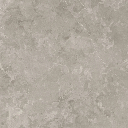 Iris Ceramica 60X60 Piet.Di Sc.Sabbia Sq  866855