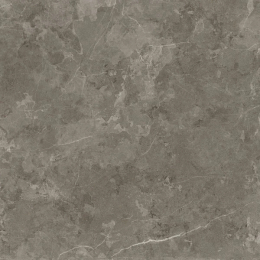 Iris Ceramica 60X60 Piet.Di Sc.Visone Sq  866856