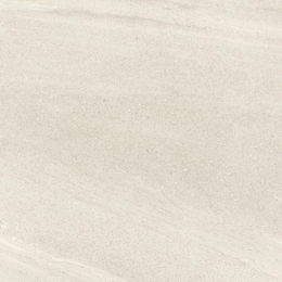 Iris Fmg Pietra Di Basalto Active Basalto Bianco Active Sq. IAS866219