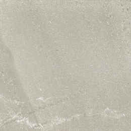 Iris Fmg Pietra Di Basalto Active Basalto Grigio Active Sq. IAS866222