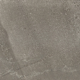 Iris Fmg Pietra Di Basalto Active Basalto Moro Active Sq. IAS866221