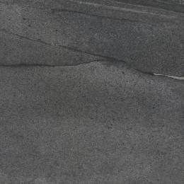 Iris Fmg Pietra Di Basalto Active Basalto Nero Active Sq. IAS866223