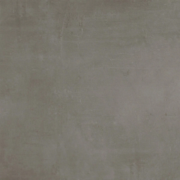 Iris Fmg Urban Active Urban Dove Active Sq. IASX600291X8