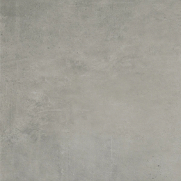 Iris Fmg Urban Active Urban Grey Active Sq. IASX600292X8