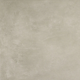 Iris Fmg Urban Active Urban Ivory Active Sq. IASX600293X8