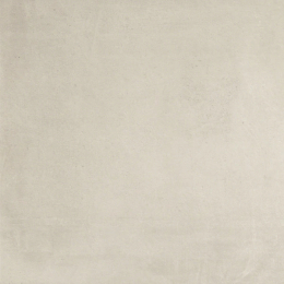 Iris Fmg Urban Active Urban White Active Sq. IASX600295X8