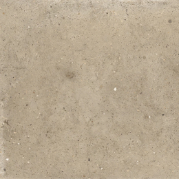 Iris Ceramica 60X60 Whole St.Sand Ant.Sq  866723