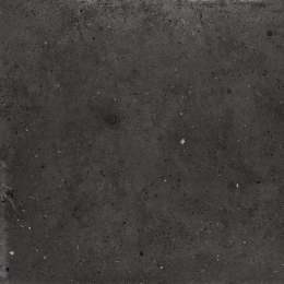 Iris Ceramica 60X60 Whole Stone Black Sq  866719