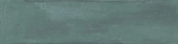 Iris Ceramica 7,5X30 Acquamarina Nat  537019