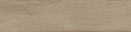 Iris Ceramica 7,5X30 Avorio Nat  537016