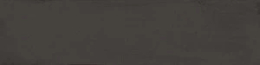 Iris Ceramica 7,5X30 Carbone Nat  537013