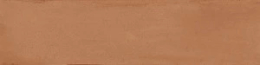 Iris Ceramica 7,5X30 Cotto Glossy  537010