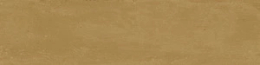 Iris Ceramica 7,5X30 Senape Glossy  537008