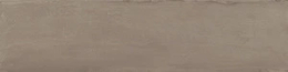 Iris Ceramica 7,5X30 Visone Nat  537011